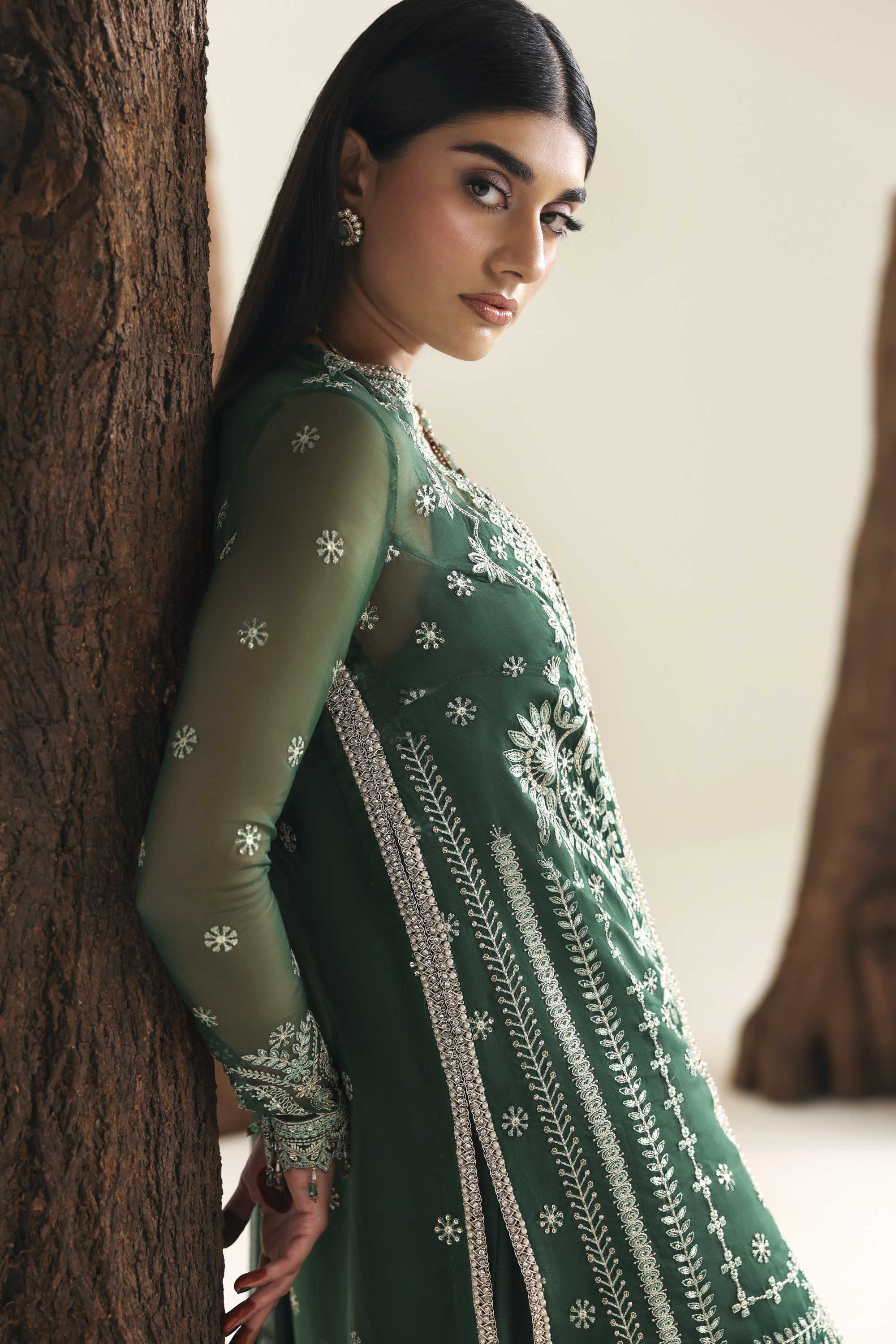 Akbar Aslam - Siyana