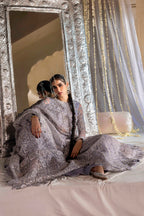 Akbar Aslam - Yashm