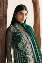 Akbar Aslam - Siyana