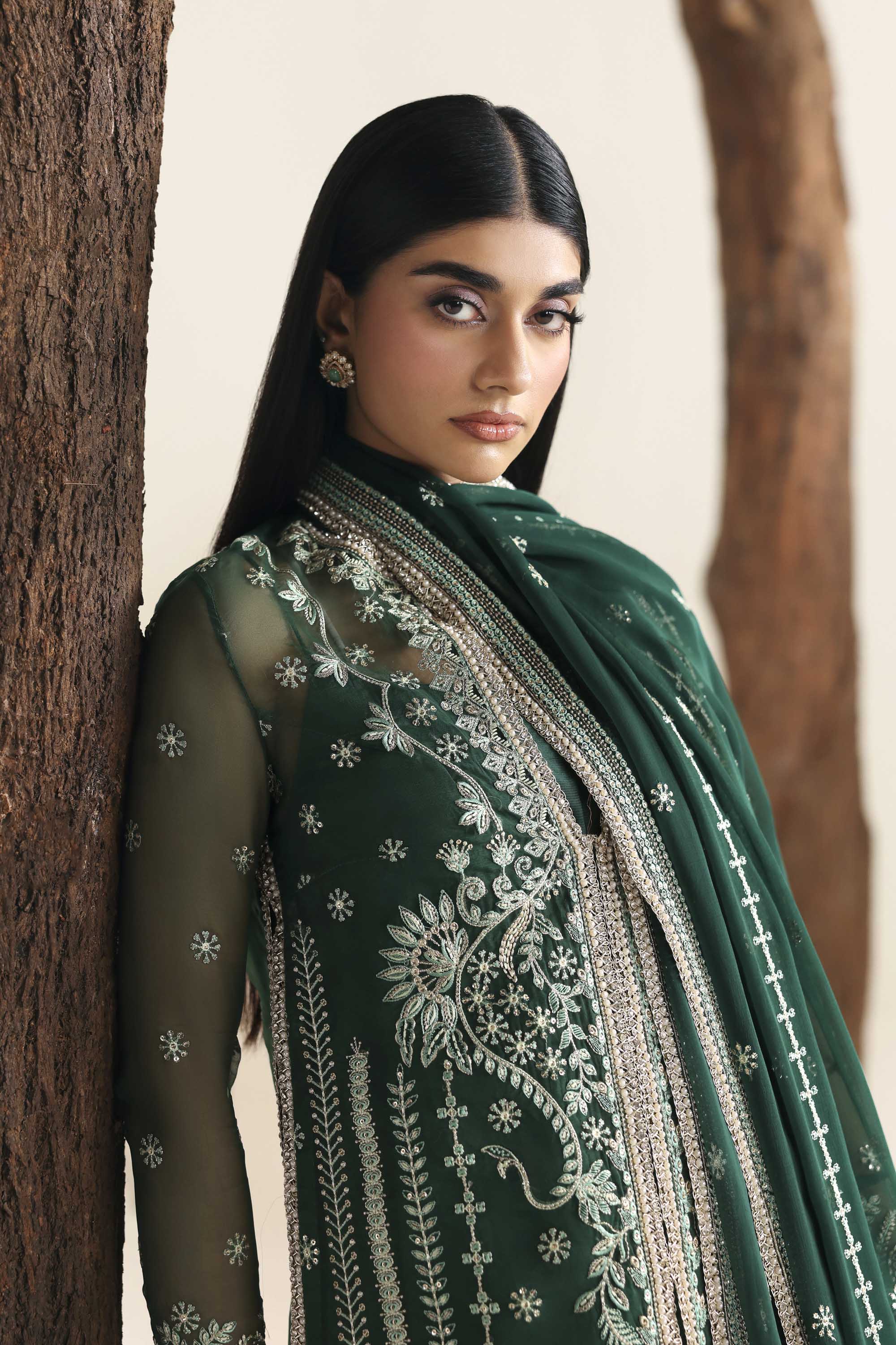 Akbar Aslam - Siyana