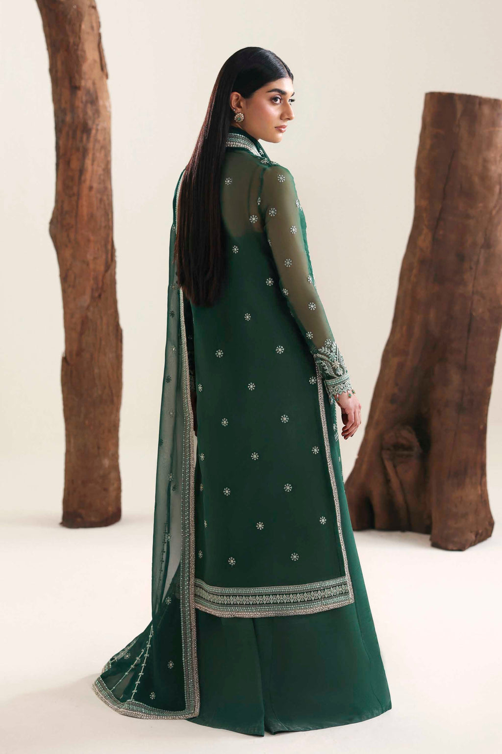 Akbar Aslam - Siyana