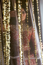 Akbar Aslam - Marjaan