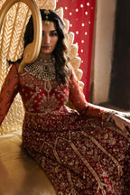 Akbar Aslam - Marjaan