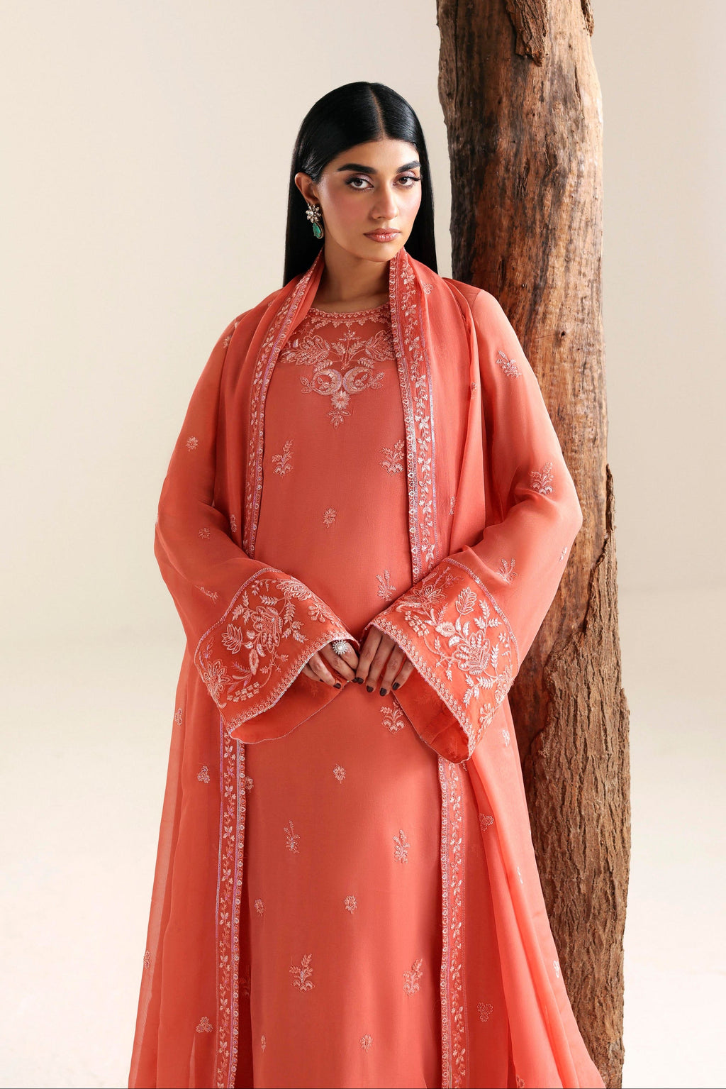 Akbar Aslam - Kaira