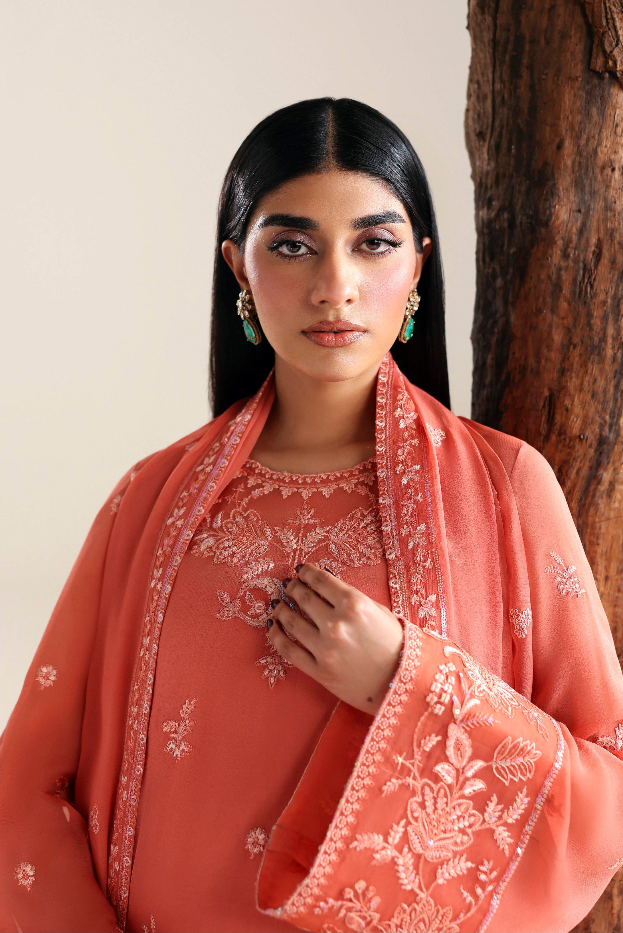 Akbar Aslam - Kaira