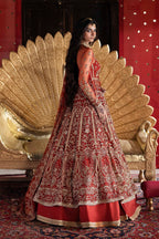 Akbar Aslam - Marjaan