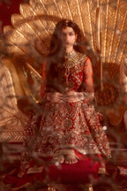 Akbar Aslam - Marjaan