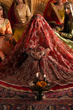 Akbar Aslam - Marjaan