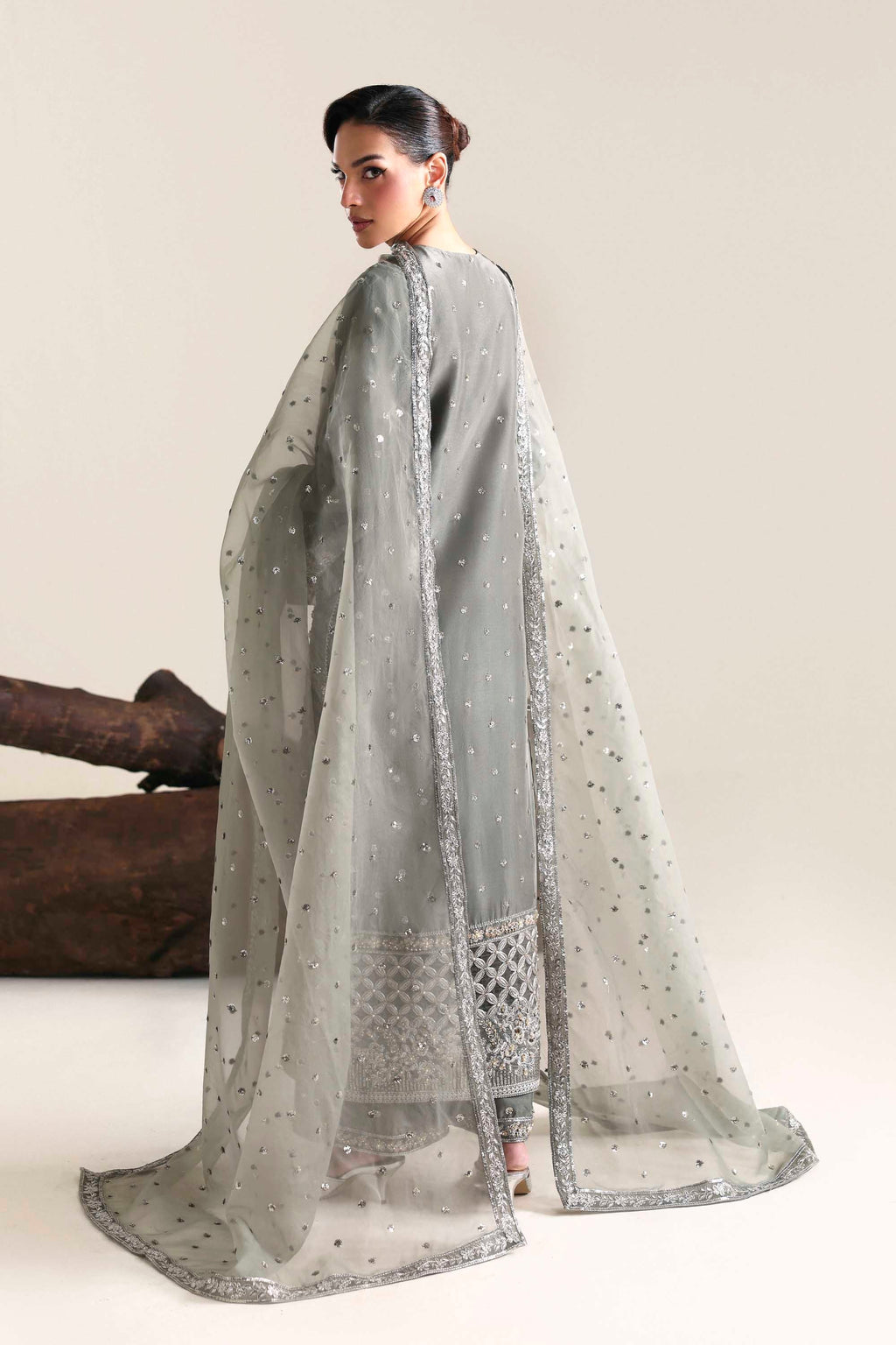 Akbar Aslam - Zivara