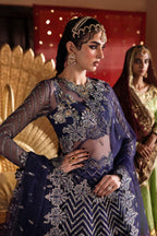 Akbar Aslam - Khanzadi