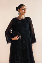 Alizeh - Af-Bch-2201-Rika Black