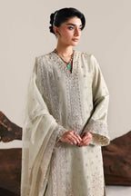 Akbar Aslam - Aurex