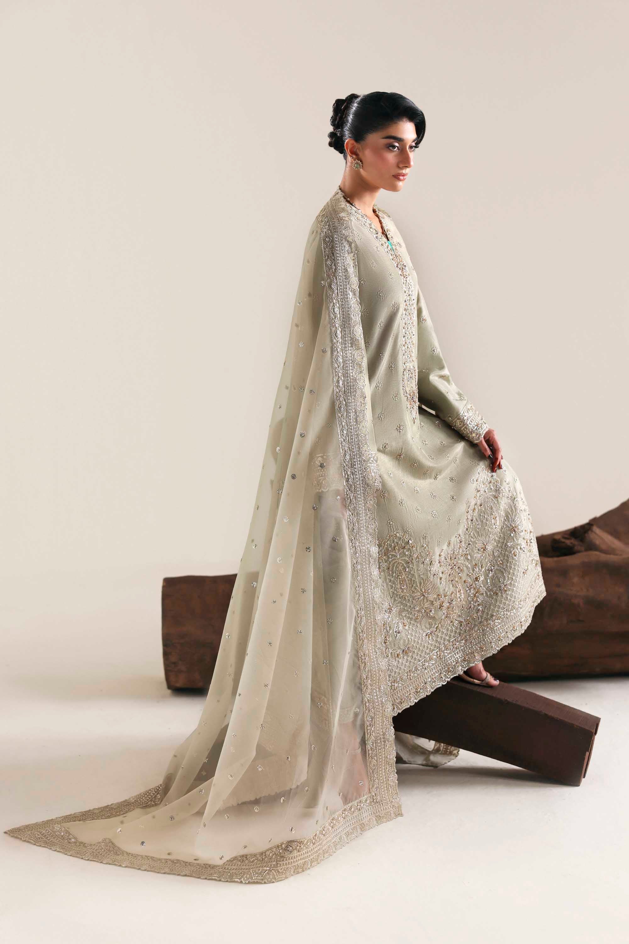 Akbar Aslam - Aurex