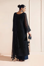Alizeh - Af-Bch-2201-Rika Black