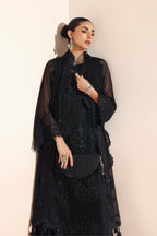 Alizeh - Af-Bch-2201-Rika Black
