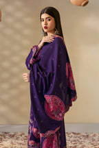 Ramsha - R-1203