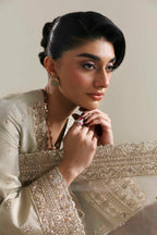 Akbar Aslam - Aurex