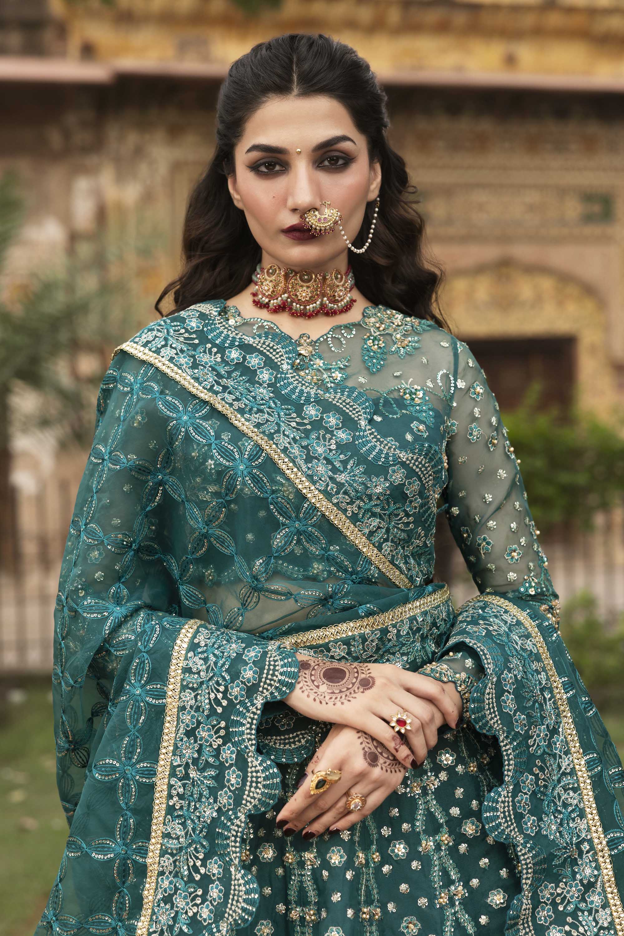 Akbar Aslam - Gulnar