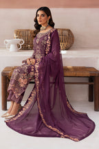 Ramsha - U-112