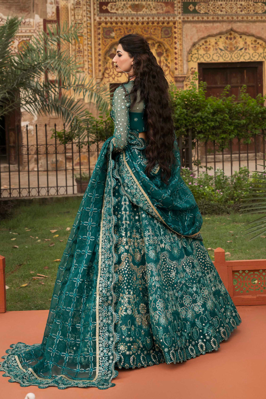 Akbar Aslam - Gulnar