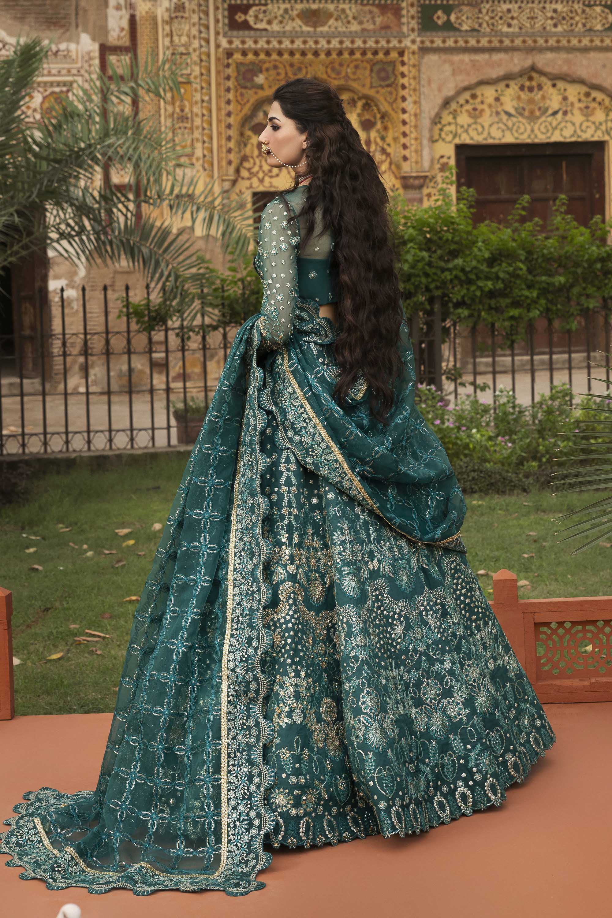 Akbar Aslam - Gulnar
