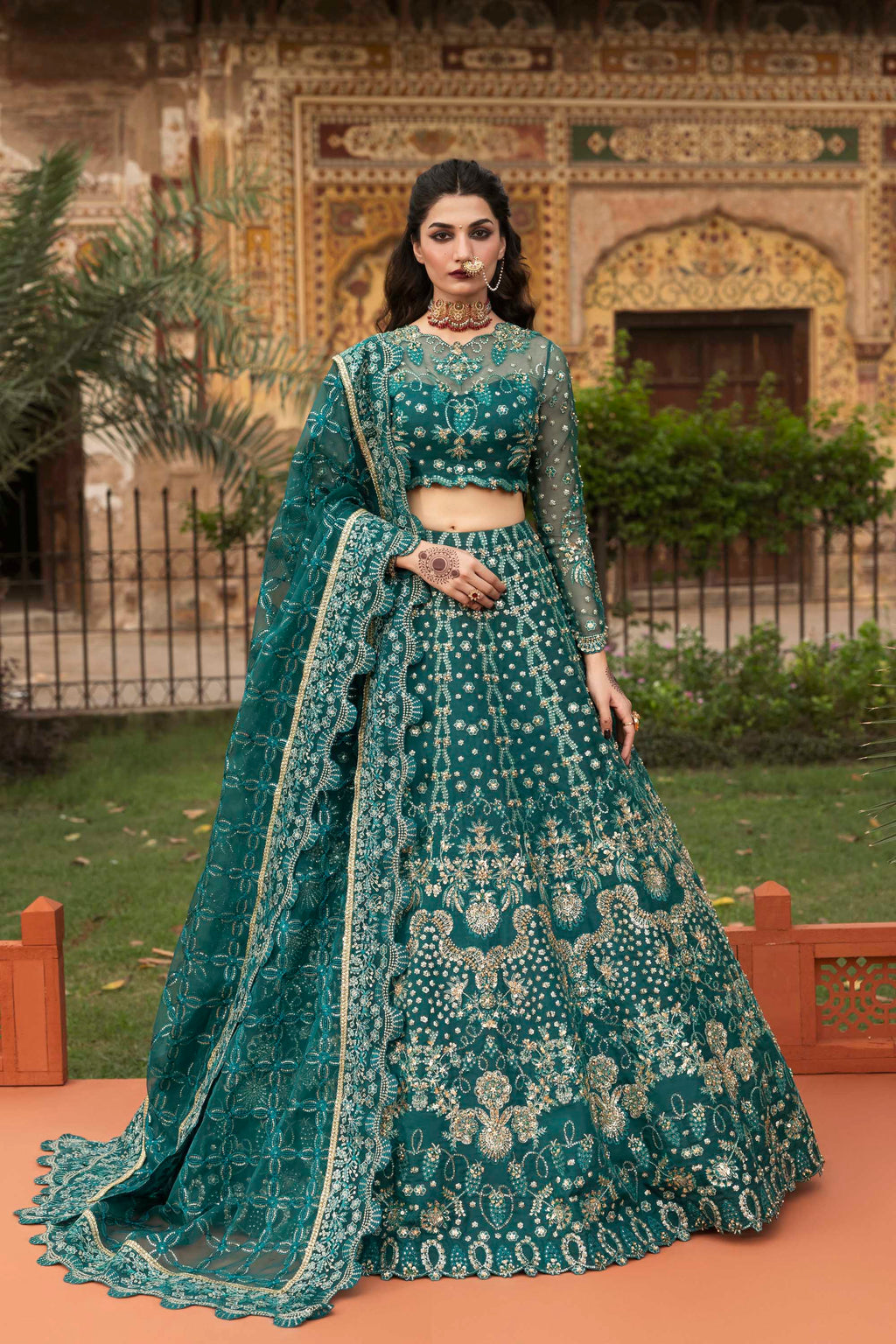 Akbar Aslam - Gulnar