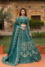 Akbar Aslam - Gulnar