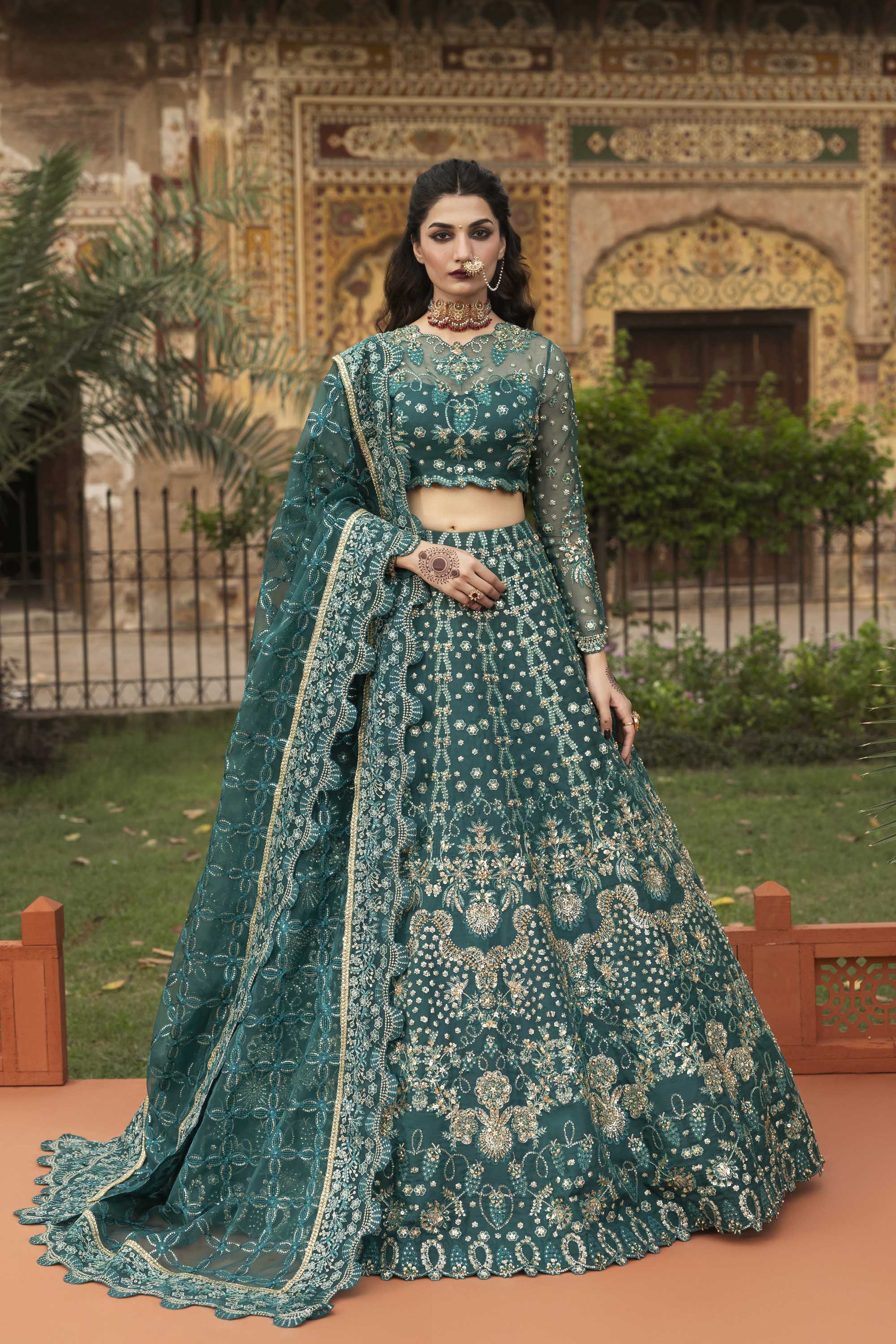 Akbar Aslam - Gulnar