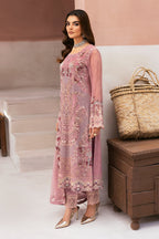 Ramsha - U-109