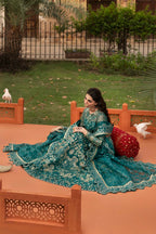 Akbar Aslam - Gulnar