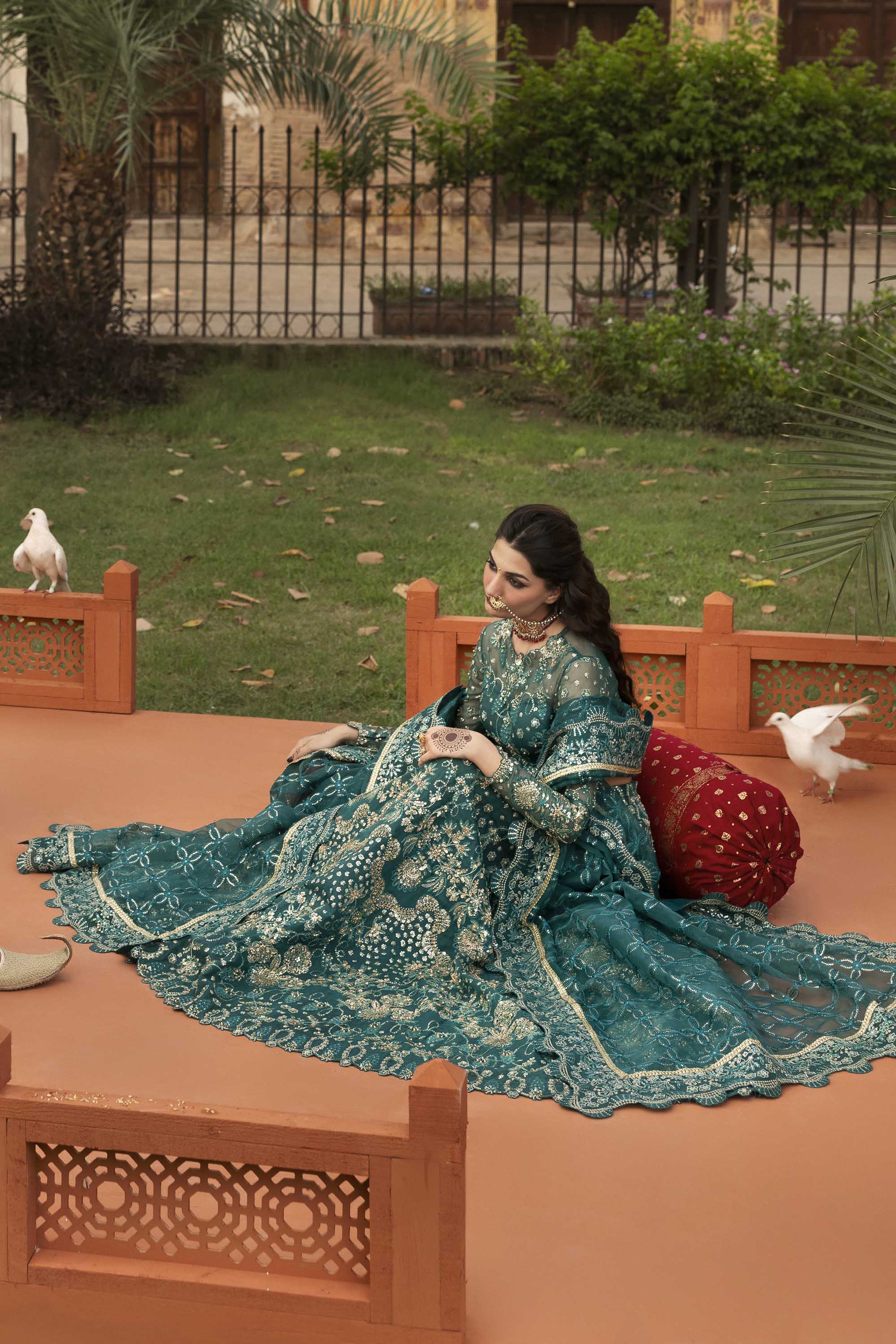 Akbar Aslam - Gulnar