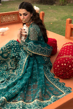 Akbar Aslam - Gulnar