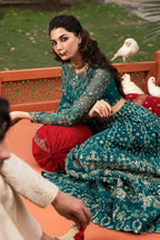 Akbar Aslam - Gulnar