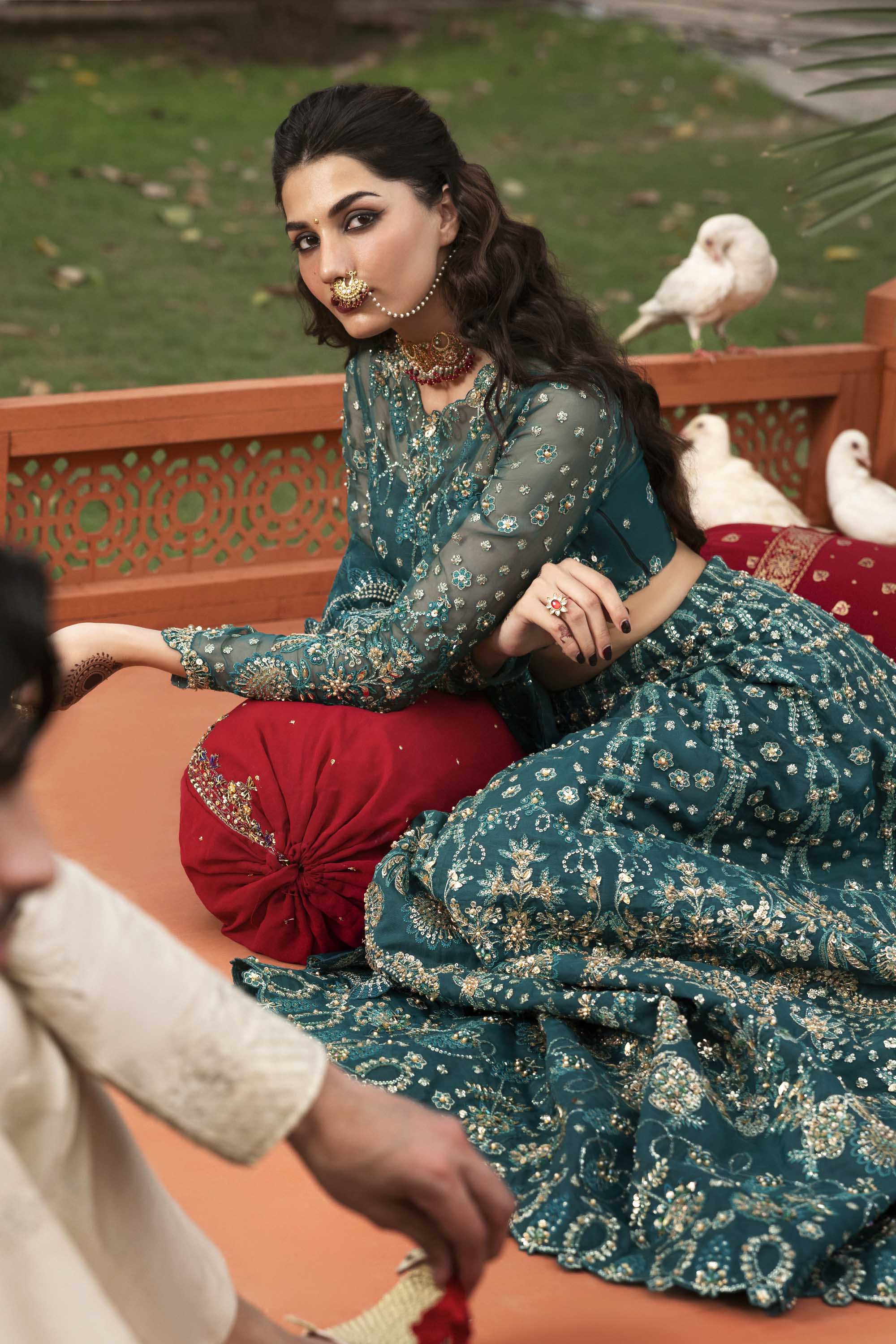 Akbar Aslam - Gulnar