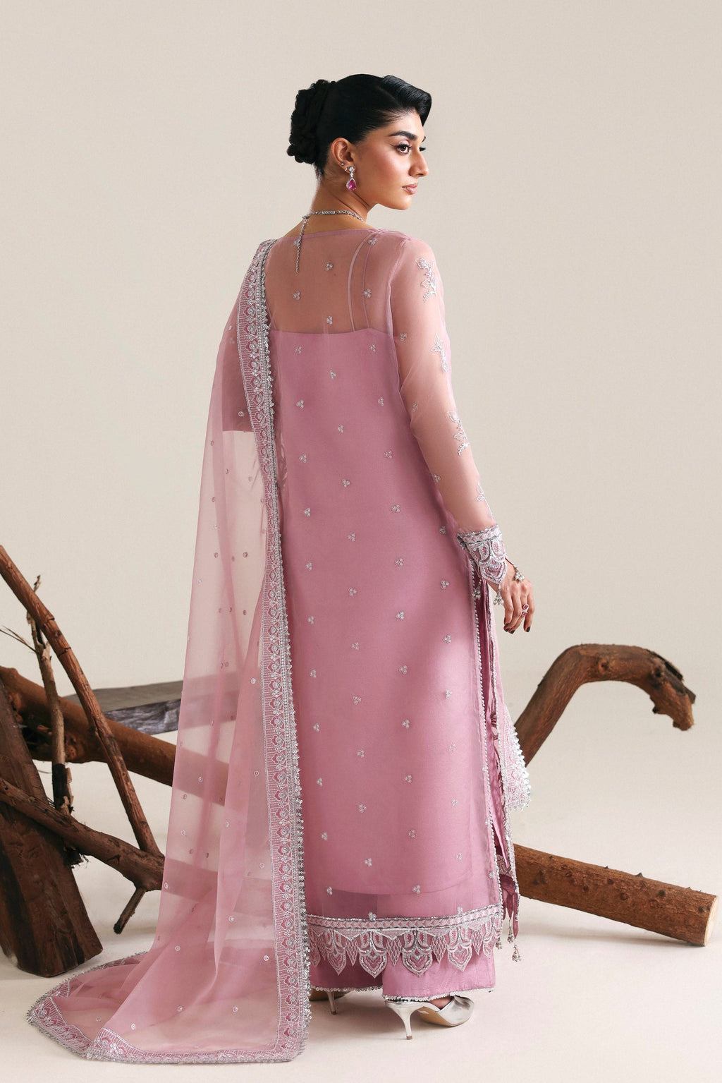 Akbar Aslam - Vale