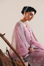 Akbar Aslam - Vale