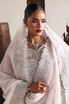 Akbar Aslam - Allure