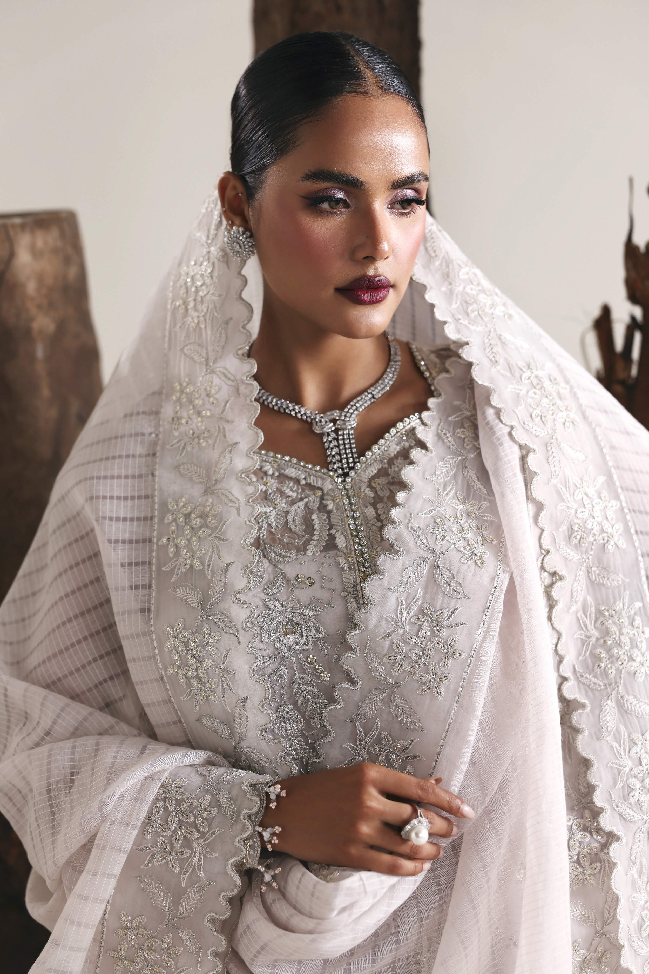 Akbar Aslam - Allure