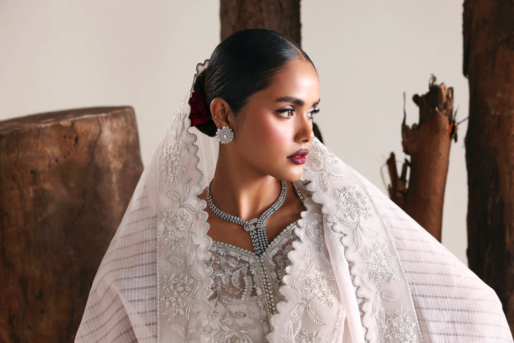 Akbar Aslam - Allure