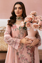 Ramsha - U-101