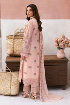 Ramsha - U-101