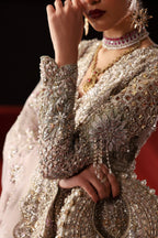Akbar Aslam - Kaelia