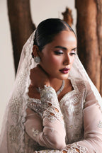 Akbar Aslam - Allure