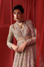 Akbar Aslam - Kaelia