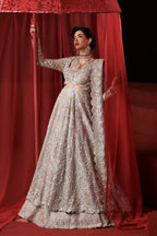 Akbar Aslam - Kaelia