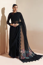 Alizeh - Af-Bch-2206-Meerab