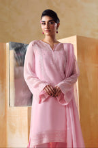 Akbar Aslam - Ornella
