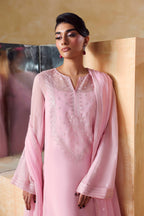Akbar Aslam - Ornella