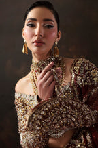 Akbar Aslam - Arizel