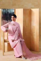 Akbar Aslam - Ornella